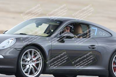 media/Nov-22-2025-Speed Ventures (Sat) [[a198746dab]]/7-Yellow Group/Session 1 (Turn 10)/